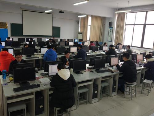 山东科技大学 山东科技大学